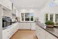 Property photo of 7 Clifford Close Ashburton VIC 3147