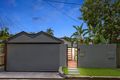 Property photo of 15 Bellavista Terrace Paddington QLD 4064