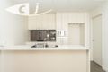 Property photo of 302/88 Rider Boulevard Rhodes NSW 2138