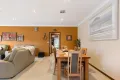 Property photo of 9 Winser Crescent Kambah ACT 2902