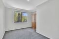 Property photo of 236 Galston Road Hornsby Heights NSW 2077