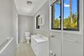 Property photo of 236 Galston Road Hornsby Heights NSW 2077