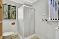Property photo of 236 Galston Road Hornsby Heights NSW 2077