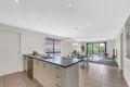 Property photo of 216 Epping Road Wollert VIC 3750