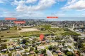 Property photo of 22 Cypress Street Rangeway WA 6530