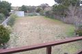 Property photo of 20 The Mall Culburra Beach NSW 2540