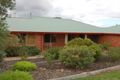 Property photo of 2 Barry Street Maddingley VIC 3340