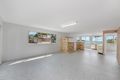 Property photo of LOT 101/564 Miran Khan Drive Freshwater Point QLD 4737