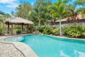 Property photo of 35 Oak Grove Way Sippy Downs QLD 4556