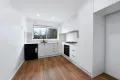 Property photo of 8/19 Belvedere Close Maribyrnong VIC 3032