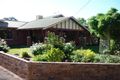 Property photo of 20 Martlesham Crescent Colonel Light Gardens SA 5041