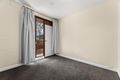Property photo of 3D/52 Deloraine Street Lyons ACT 2606