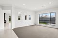 Property photo of 4 Roty Avenue Renwick NSW 2575