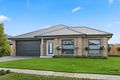 Property photo of 4 Roty Avenue Renwick NSW 2575