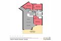 Property photo of 1/20 Pacific Parade Yamba NSW 2464
