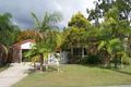 Property photo of 5 Baudin Street Boronia Heights QLD 4124