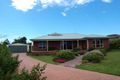 Property photo of 11 William Parish Drive Low Head TAS 7253