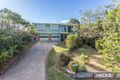 Property photo of 36 Warringah Street Everton Park QLD 4053