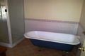 Property photo of 12 Elizabeth Street Gympie QLD 4570