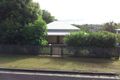 Property photo of 12 Elizabeth Street Gympie QLD 4570