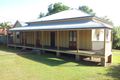 Property photo of 12 Elizabeth Street Gympie QLD 4570