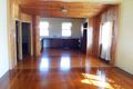 Property photo of 12 Elizabeth Street Gympie QLD 4570
