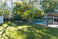 Property photo of 102 Cobai Drive Mudgeeraba QLD 4213