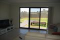 Property photo of 1/2 Silversmith Place Gunnedah NSW 2380