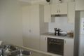 Property photo of 1/2 Silversmith Place Gunnedah NSW 2380