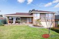 Property photo of 22 Mulheron Avenue Baulkham Hills NSW 2153