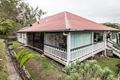 Property photo of 12 John Street Herberton QLD 4887