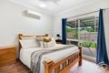 Property photo of 2/4 Farmer Street Edmonton QLD 4869