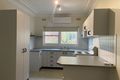 Property photo of 5/20 Marlo Road Cronulla NSW 2230