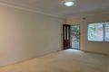 Property photo of 5/20 Marlo Road Cronulla NSW 2230