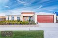 Property photo of 22 Bentall Way The Vines WA 6069