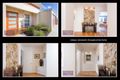 Property photo of 22 Bentall Way The Vines WA 6069