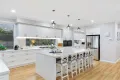 Property photo of 74 Lucknow Drive Beveridge VIC 3753