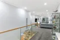 Property photo of 74 Lucknow Drive Beveridge VIC 3753