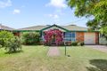 Property photo of 24 Evans Street Westdale NSW 2340