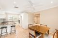 Property photo of 3/26-30 Young Street Sylvania NSW 2224