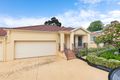Property photo of 3/26-30 Young Street Sylvania NSW 2224
