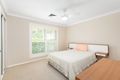 Property photo of 3/26-30 Young Street Sylvania NSW 2224