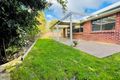 Property photo of 1 Victoria Street Orange NSW 2800