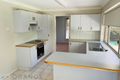 Property photo of 1 Victoria Street Orange NSW 2800