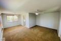 Property photo of 1 Victoria Street Orange NSW 2800