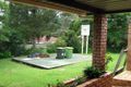 Property photo of 73 Taylor Road Chilcotts Grass NSW 2480