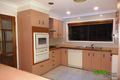 Property photo of 10 Chicago Street Robertson QLD 4109