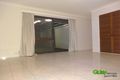 Property photo of 10 Chicago Street Robertson QLD 4109