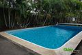 Property photo of 10 Chicago Street Robertson QLD 4109