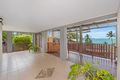 Property photo of LOT 101/564 Miran Khan Drive Freshwater Point QLD 4737